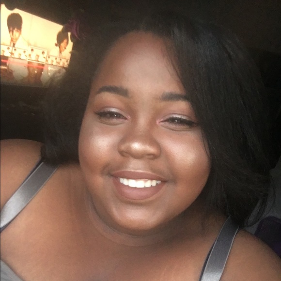 kaleelee_